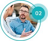 跨平台解决方案