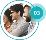 大象加速器app官网下载——防追踪保护